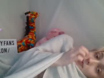 webcam couple leojamie live cam image #1837397