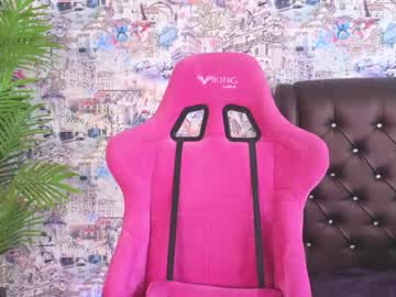 webcam girl angelina_new live cam image #6612881