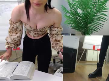 webcam girl babesgowild live cam image #4509236