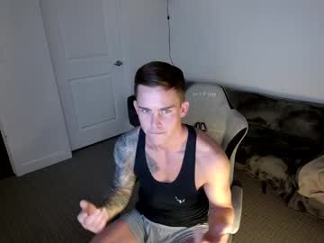 webcam man just_jayyyyy live cam image #6626861