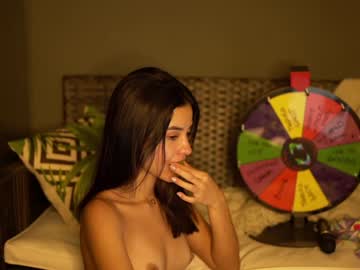 webcam girl winona__ live cam image #1821338