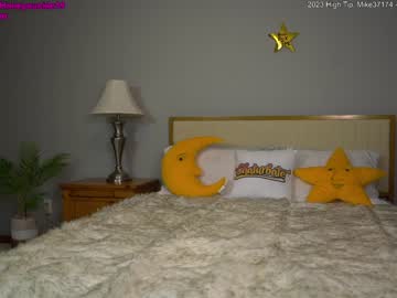 webcam girl 19honeysuckle live cam image #3562971