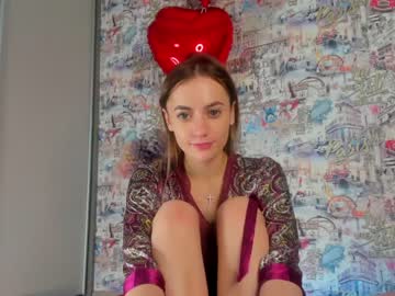 webcam girl angelina_new live cam image #3779273