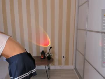 webcam girl darleneshirleys live cam image #5518105