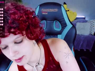 webcam girl eva__foxy live cam image #2256578