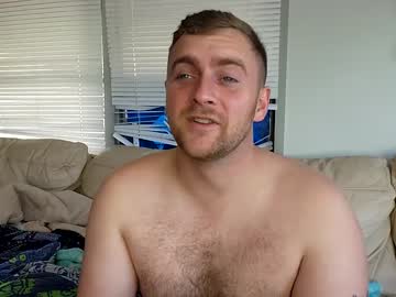 webcam couple wrestlerpr live cam image #6025690