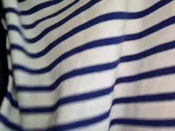 webcam girl 2whitediamonds live cam image #5930593