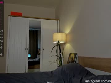 webcam girl brilliantvictoria live cam image #5577562