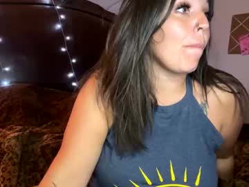 webcam girl sweetintoxication777 live cam image #7016641