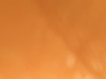 webcam girl aimeerogers live cam image #4197014