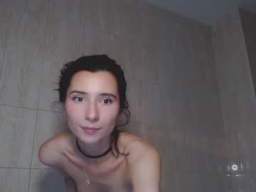 webcam girl crystalnut live cam image #5202739