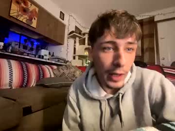 webcam man dylandaniel69 live cam image #6847337