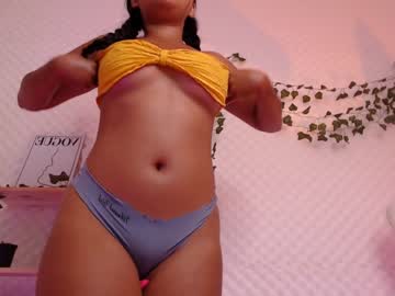 webcam girl sofia_sakura live cam image #3663753