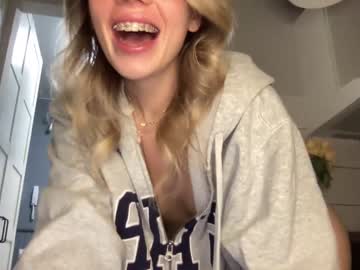 webcam girl angel_from_sky live cam image #3649834