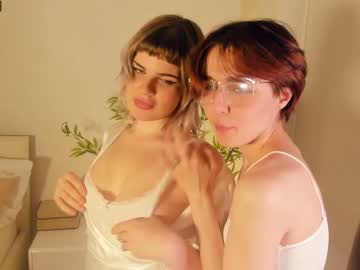 webcam couple hoiiy_cute live cam image #5096611