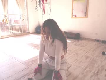 webcam girl kendalltyler live cam image #1306830