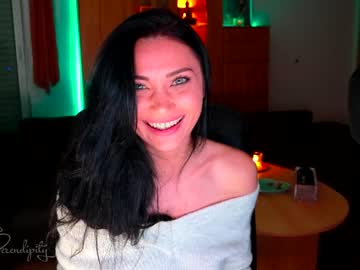 webcam girl s3r3ndipity live cam image #5675273