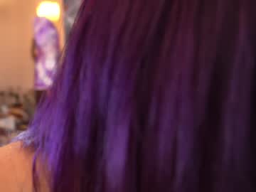 webcam girl nuryforerogh live cam image #5637715