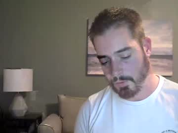 webcam man biggin10inch live cam image #3068647