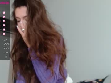 webcam girl isia_slay live cam image #1578766