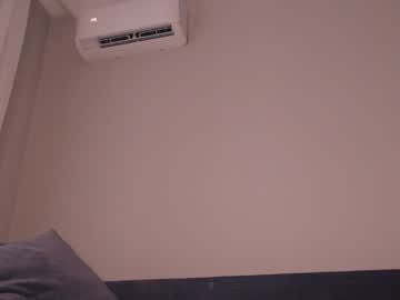 webcam girl succuba_ live cam image #4150368