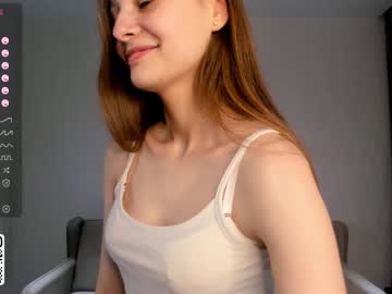 webcam girl beatrixdutt live cam image #6412242