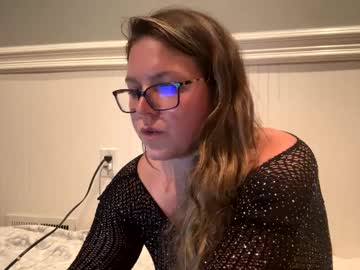 webcam girl hotwife277 live cam image #5086861