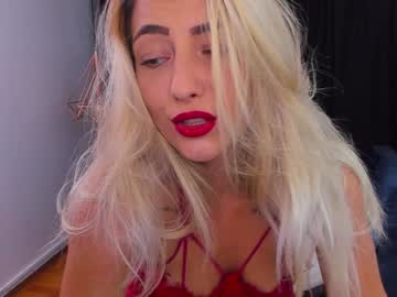 webcam girl ireneadler_ live cam image #2269193