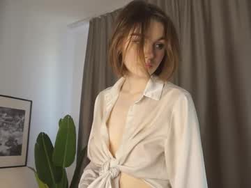 webcam girl sunkess live cam image #7086644