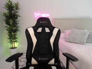 webcam girl vanessa_vega live cam image #2048468