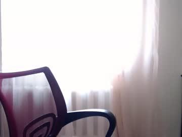 webcam girl hugetittiesgerda live cam image #3902107