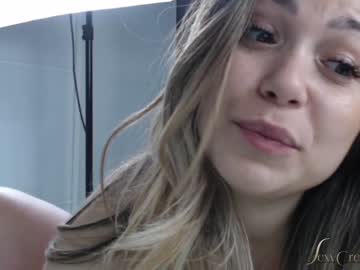 webcam girl sexycreolyta4u live cam image #1028102