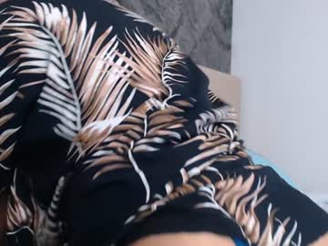 webcam girl sofia_sakura live cam image #730385