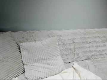 webcam girl aria_diaz live cam image #4910968
