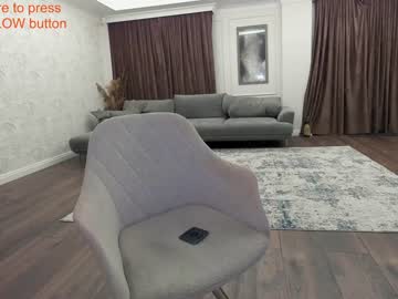 webcam girl ehotlovea live cam image #312448