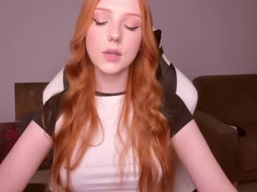 webcam girl lil_pumpkinpie live cam image #5419661