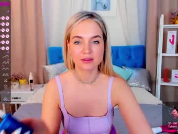 webcam girl lynn_sparkss live cam image #3749133
