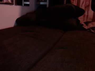 webcam couple trippybabes live cam image #4064391