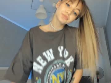 webcam girl xxx_leila live cam image #2375395