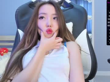 webcam girl k_kimikooo live cam image #2123935