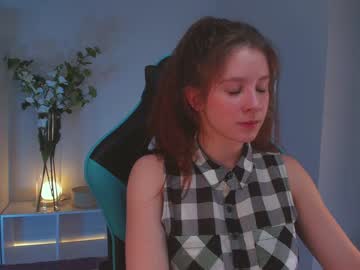 webcam girl kali_nostra live cam image #1784100