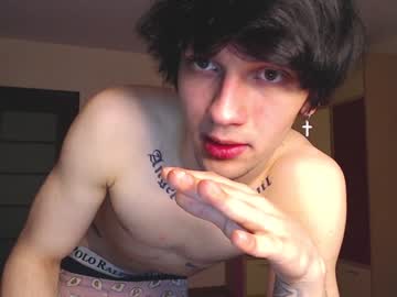 webcam man teddy_mode live cam image #1014159