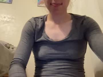 webcam girl texasisback live cam image #4830632