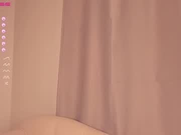 webcam girl tinaaarpp live cam image #2399210