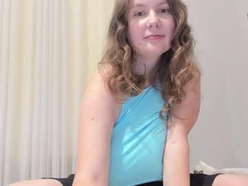 webcam girl yourlove777 live cam image #2899268