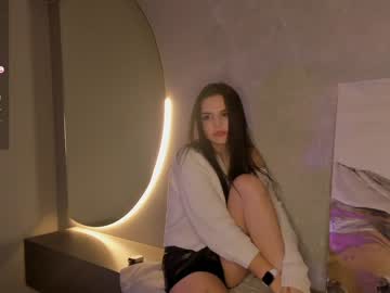 webcam girl dorisbranch live cam image #6439388
