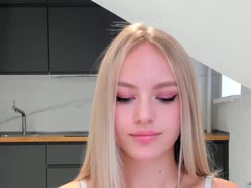 webcam girl ethel_alen live cam image #2557410