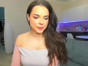 webcam girl girl_of_yourdreams live cam image #472182