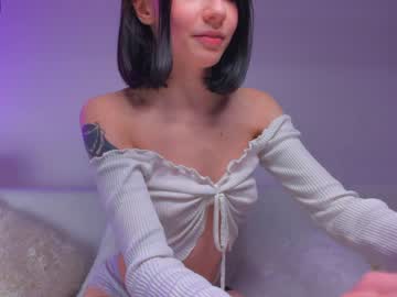 webcam girl gabbi_i live cam image #2492198