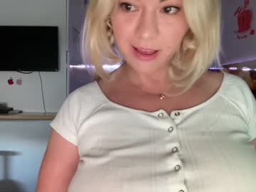 webcam girl kiradivine live cam image #5520414